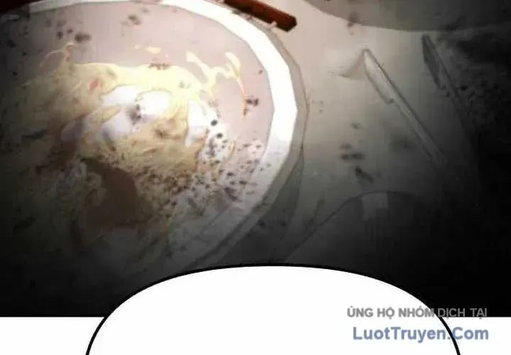 Chapter 38 - Trang 14