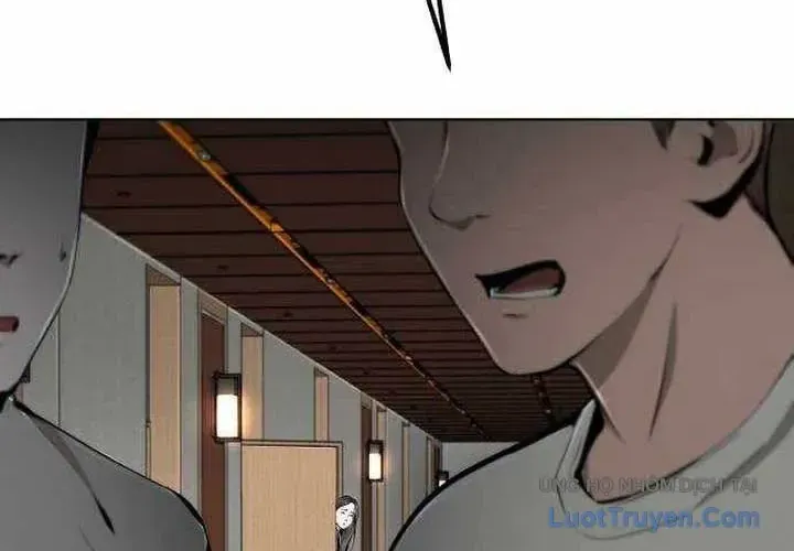Chapter 38 - Trang 131