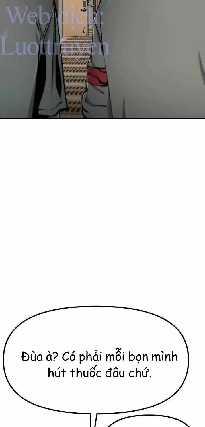 Chapter 38 - Trang 132