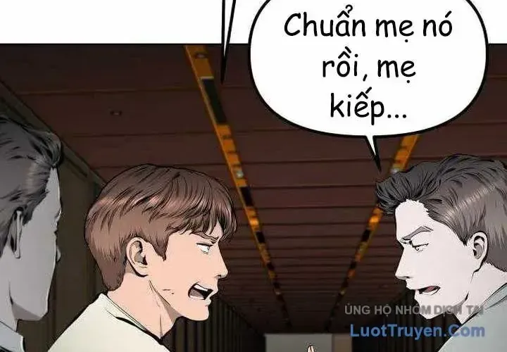 Chapter 38 - Trang 133