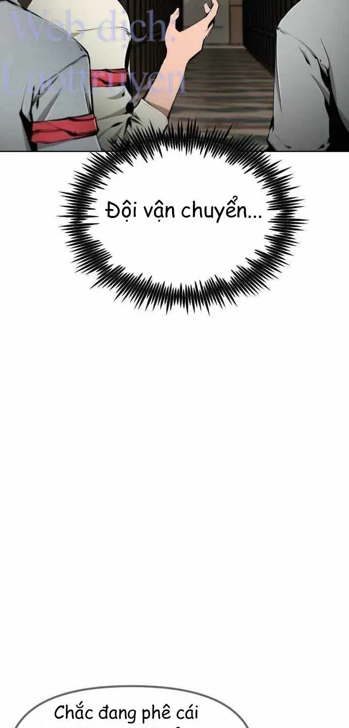 Chapter 38 - Trang 134