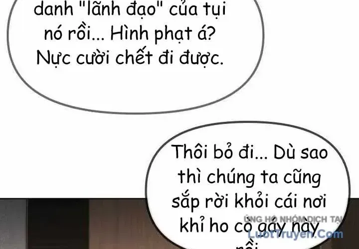 Chapter 38 - Trang 135