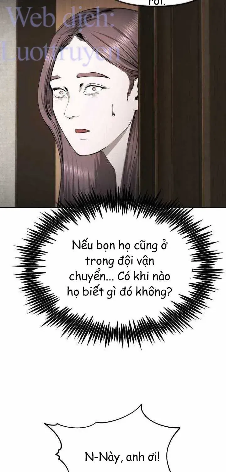 Chapter 38 - Trang 136