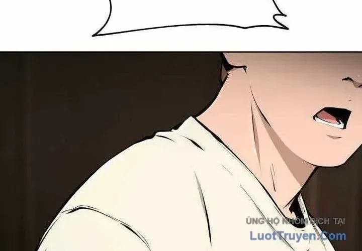 Chapter 38 - Trang 137