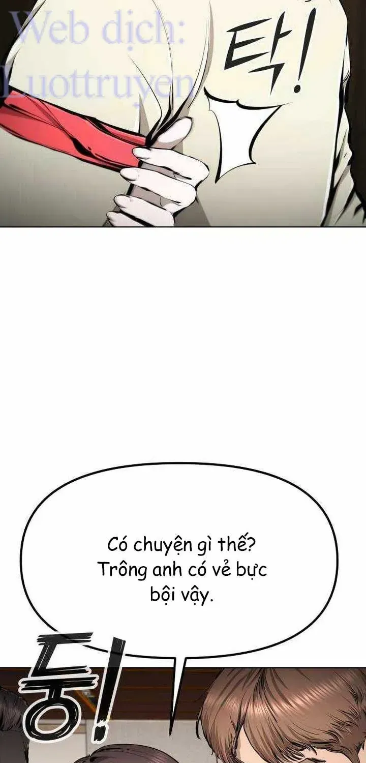 Chapter 38 - Trang 138