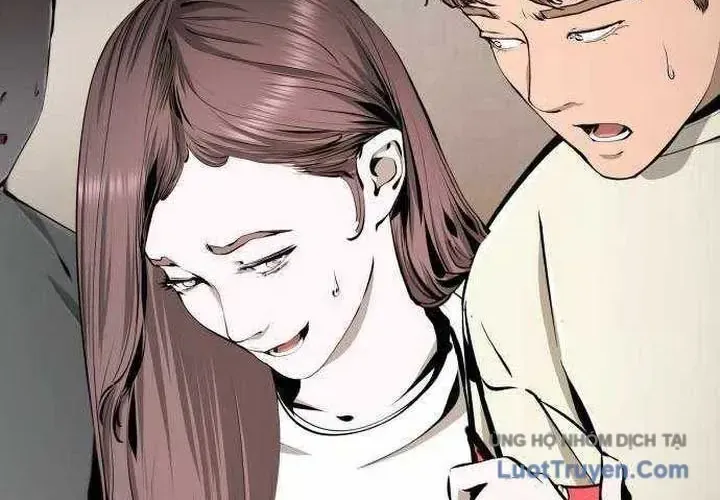 Chapter 38 - Trang 139