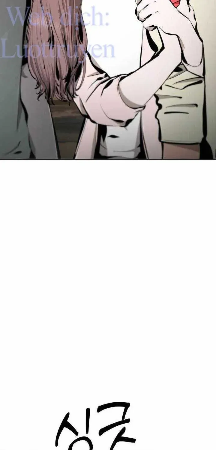 Chapter 38 - Trang 140