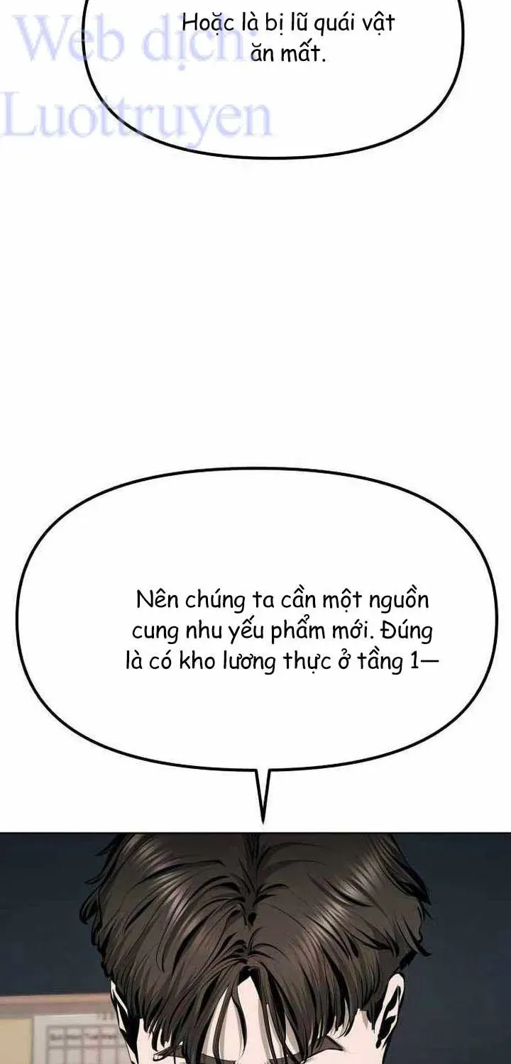 Chapter 38 - Trang 15