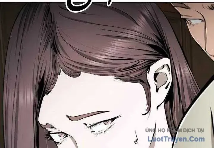 Chapter 38 - Trang 141