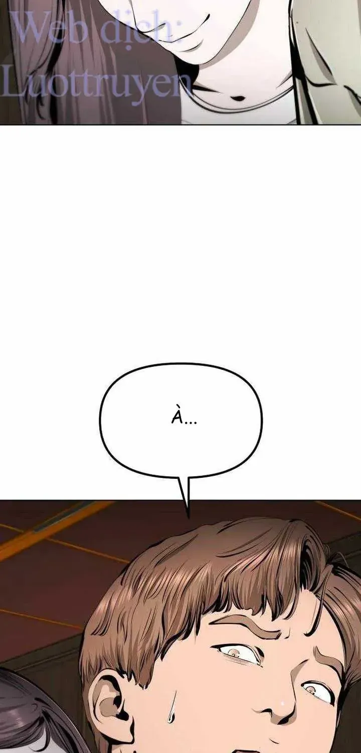 Chapter 38 - Trang 142