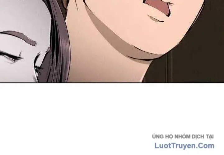 Chapter 38 - Trang 143