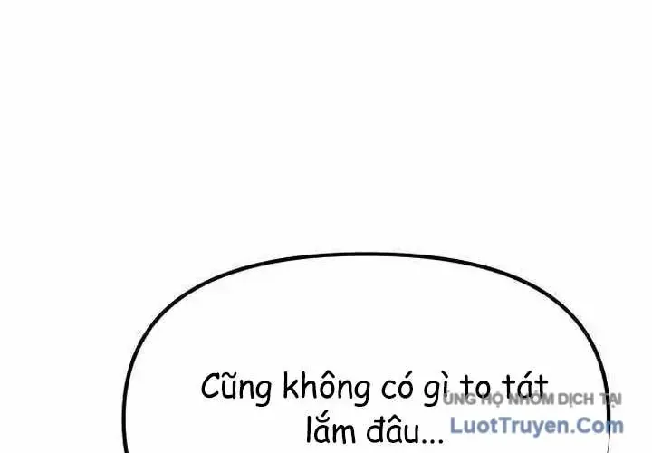 Chapter 38 - Trang 145