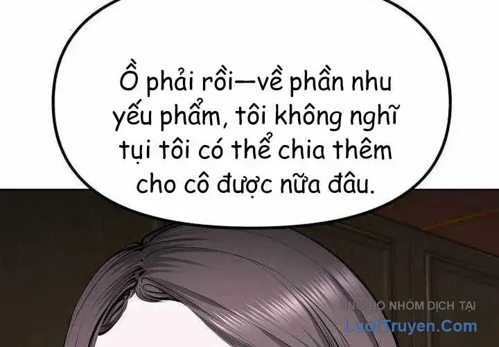 Chapter 38 - Trang 147