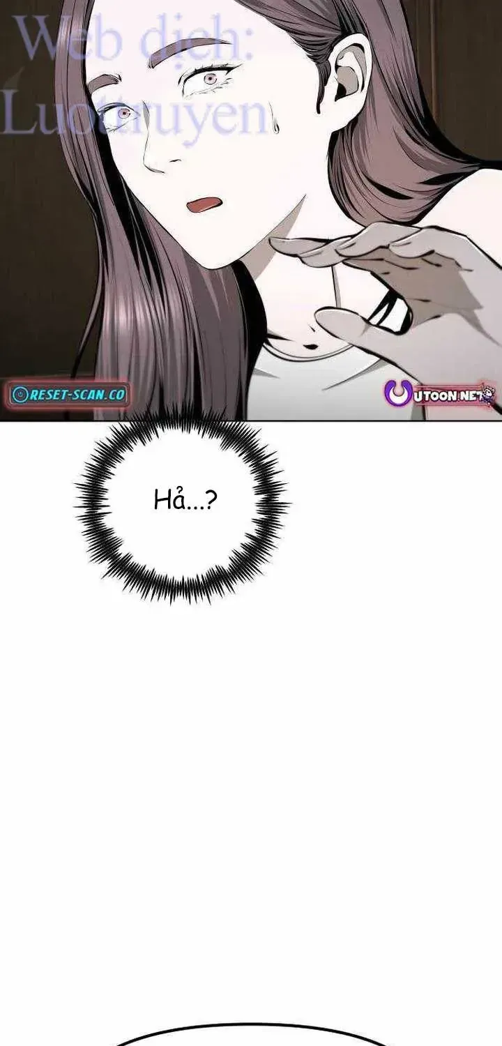 Chapter 38 - Trang 148