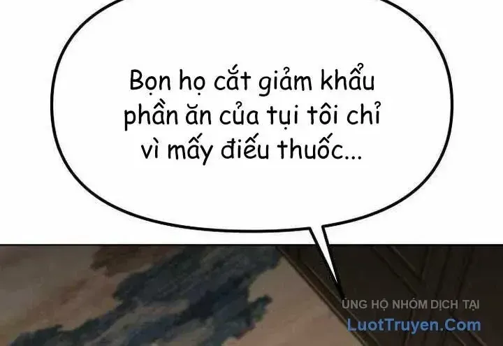 Chapter 38 - Trang 149