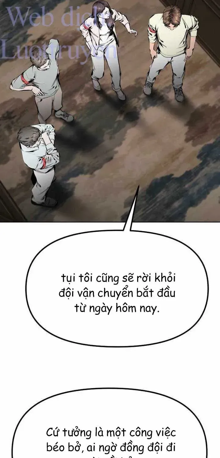 Chapter 38 - Trang 150