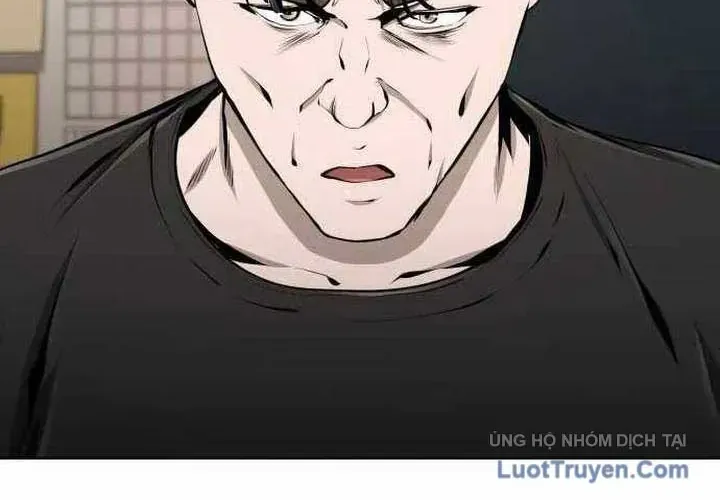 Chapter 38 - Trang 16