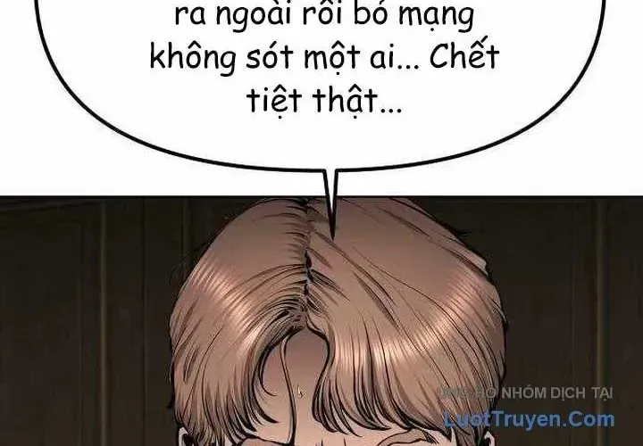 Chapter 38 - Trang 151