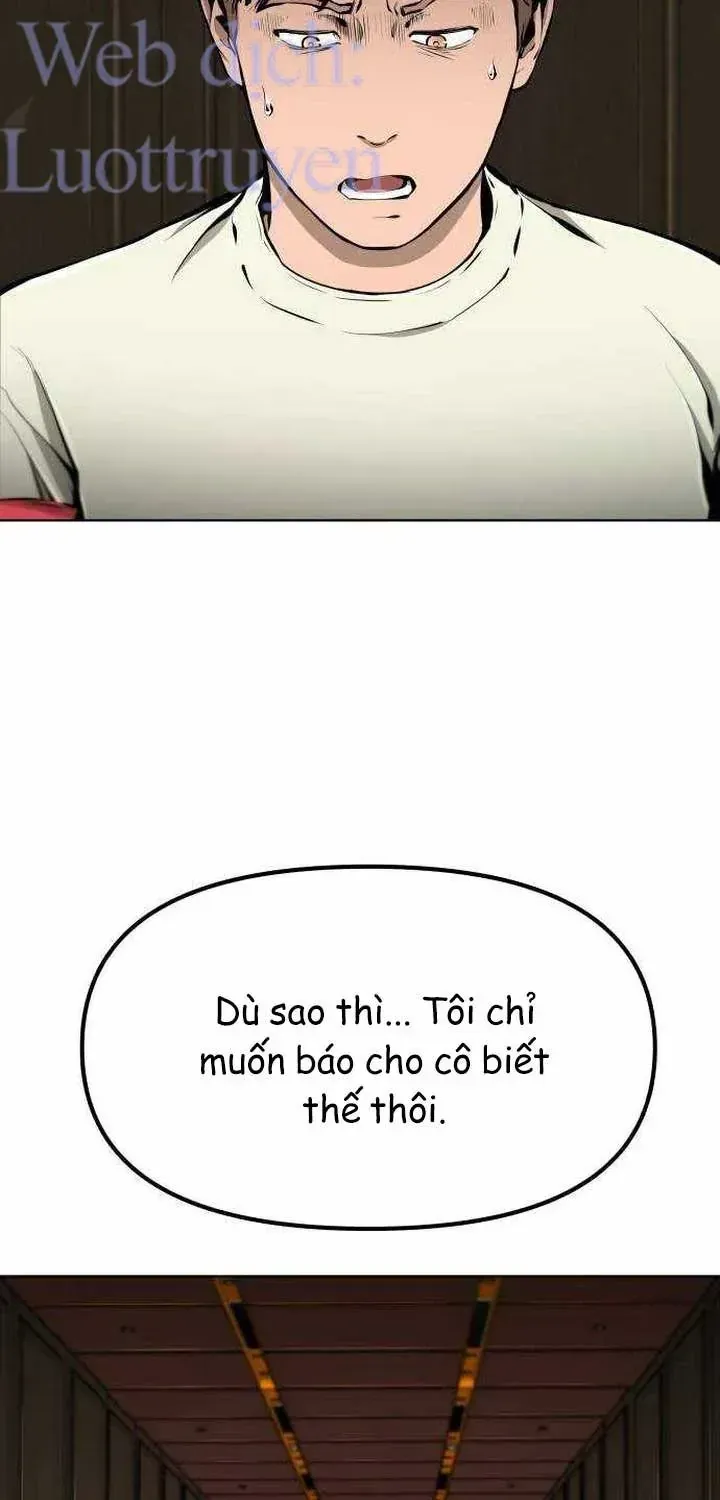 Chapter 38 - Trang 152