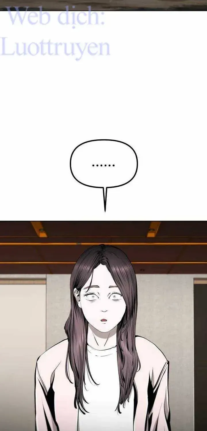 Chapter 38 - Trang 154