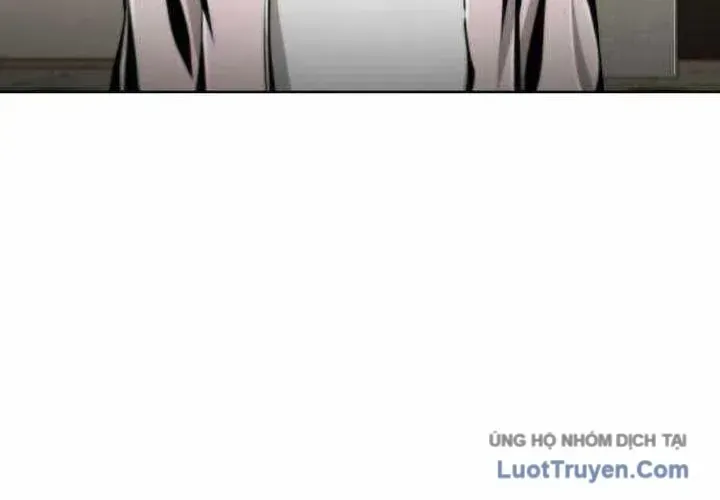Chapter 38 - Trang 155