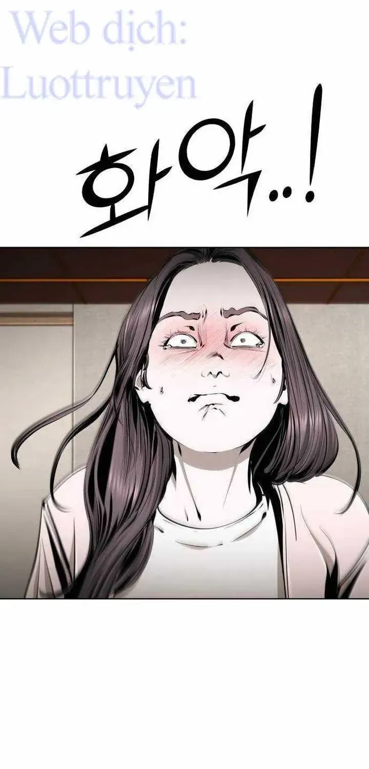 Chapter 38 - Trang 156