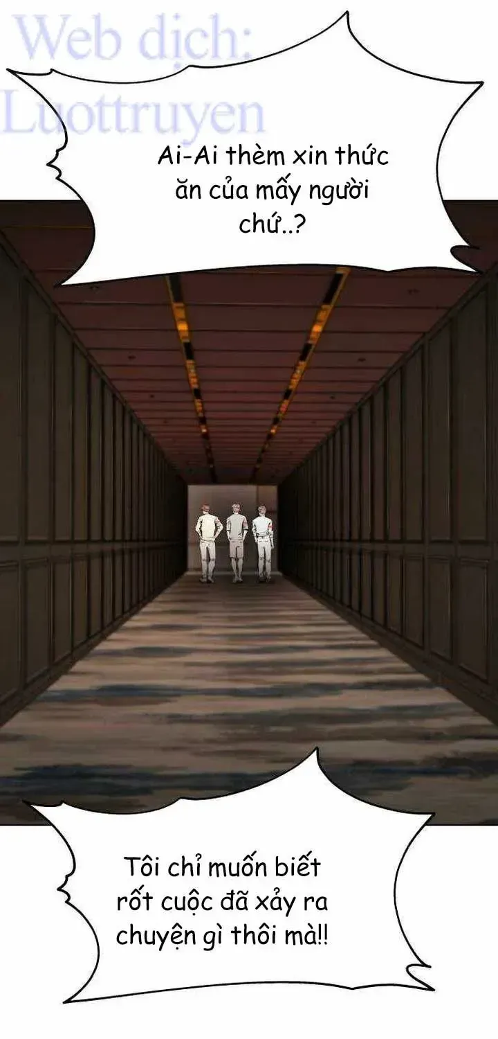 Chapter 38 - Trang 158