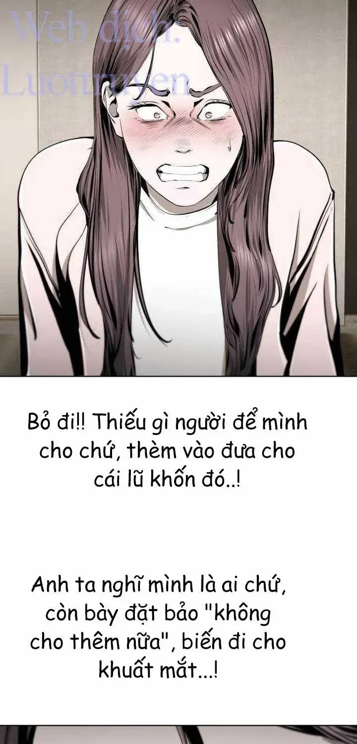 Chapter 38 - Trang 160