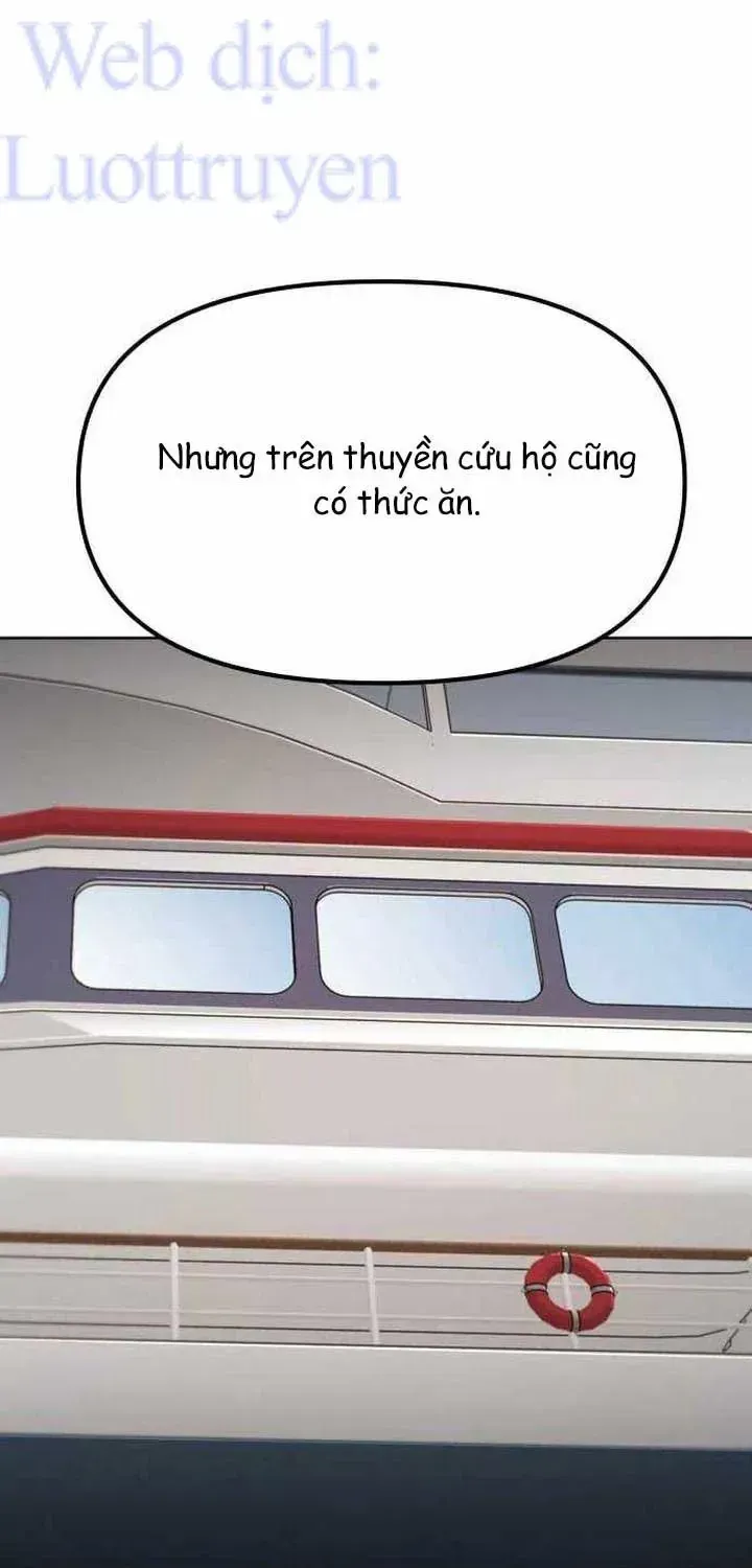 Chapter 38 - Trang 17