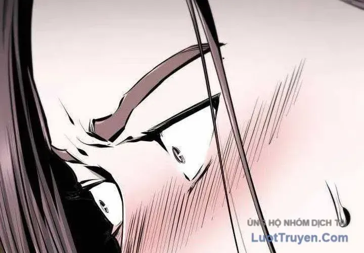 Chapter 38 - Trang 161