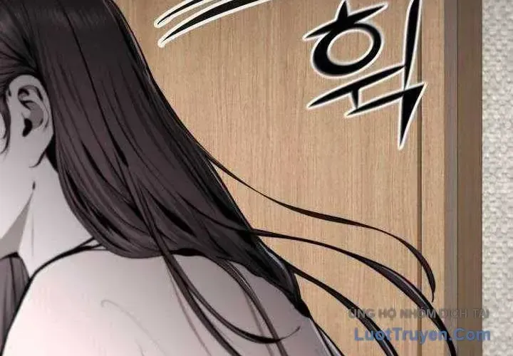 Chapter 38 - Trang 163
