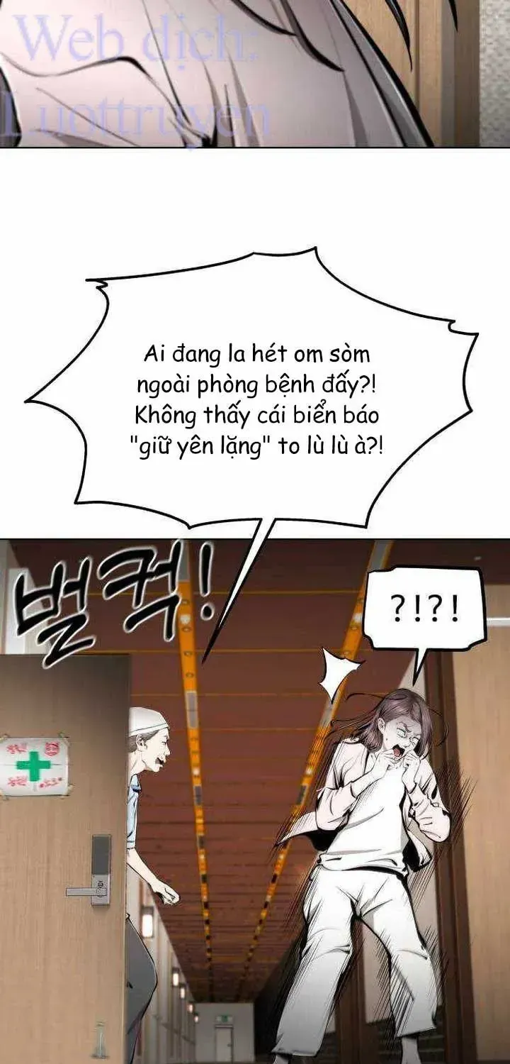 Chapter 38 - Trang 164