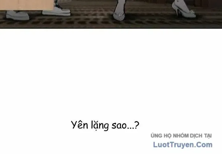 Chapter 38 - Trang 165