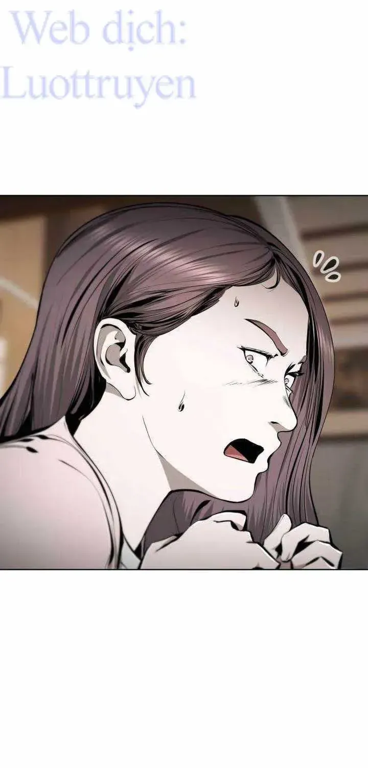 Chapter 38 - Trang 166