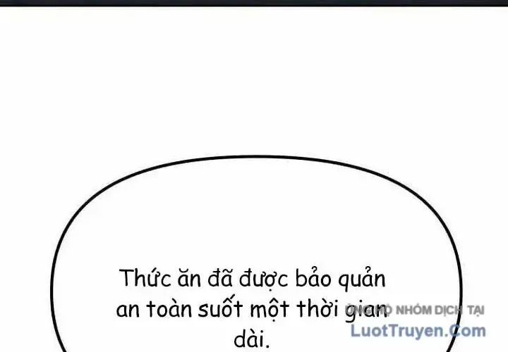 Chapter 38 - Trang 18