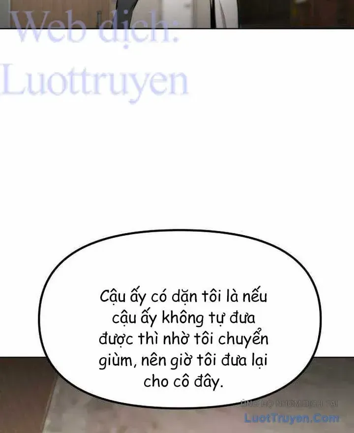 Chapter 38 - Trang 174