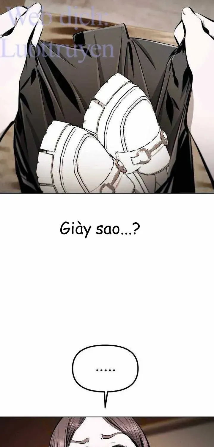 Chapter 38 - Trang 175