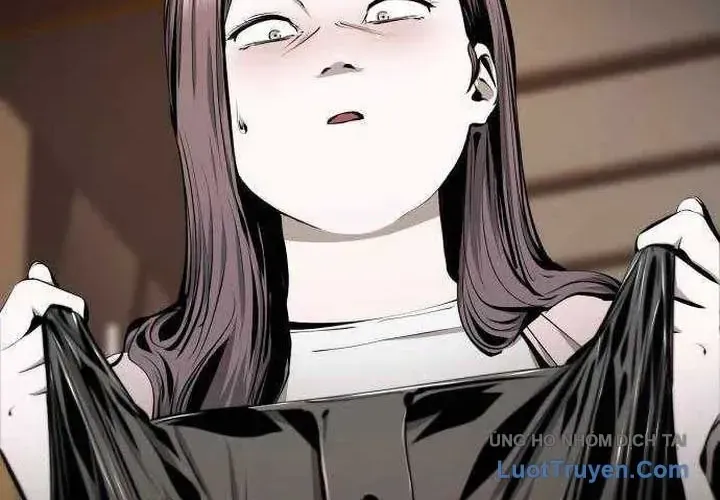 Chapter 38 - Trang 176