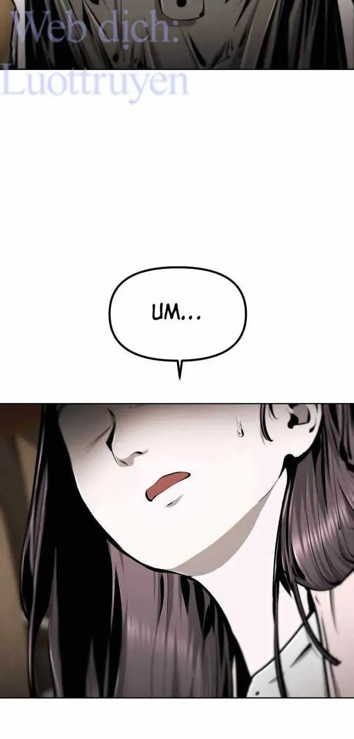 Chapter 38 - Trang 177