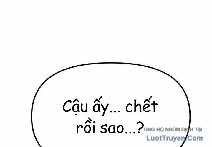 Chapter 38 - Trang 178