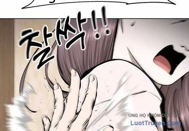 Chapter 38 - Trang 180
