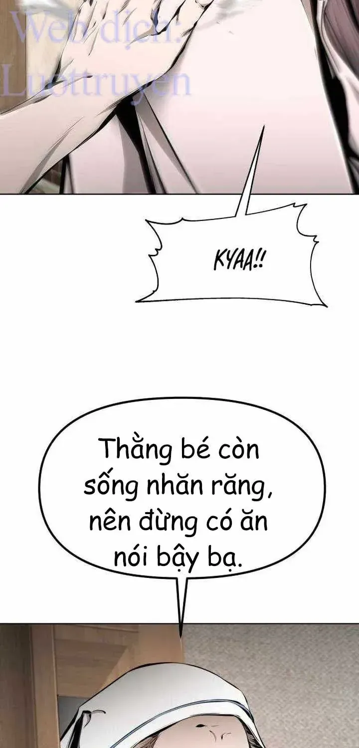 Chapter 38 - Trang 181
