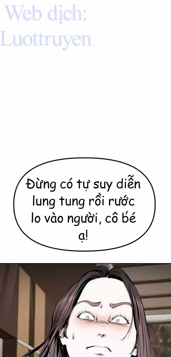 Chapter 38 - Trang 183