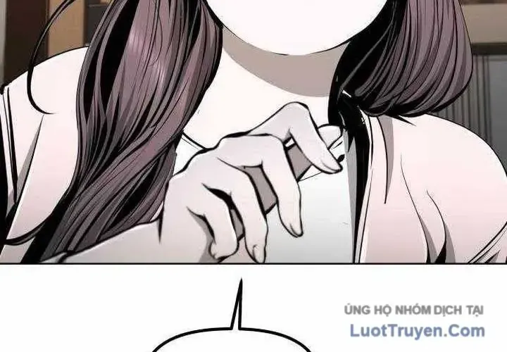 Chapter 38 - Trang 184
