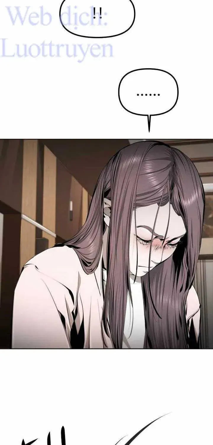 Chapter 38 - Trang 185