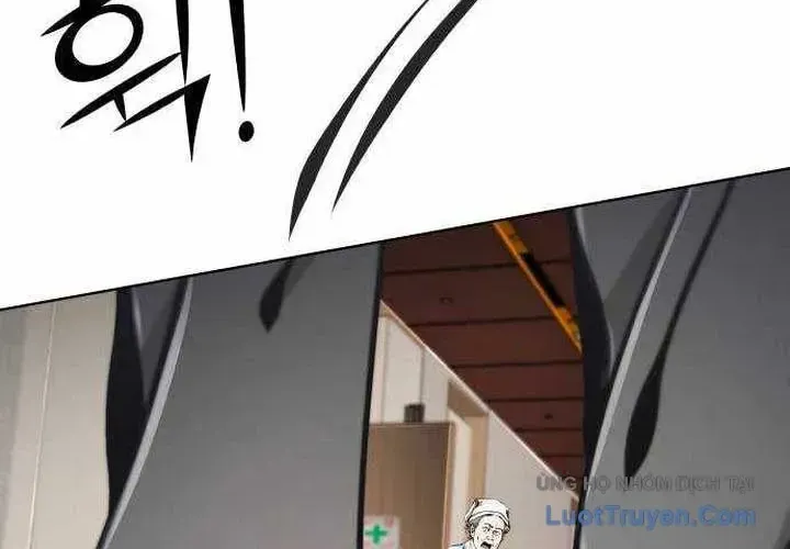 Chapter 38 - Trang 186