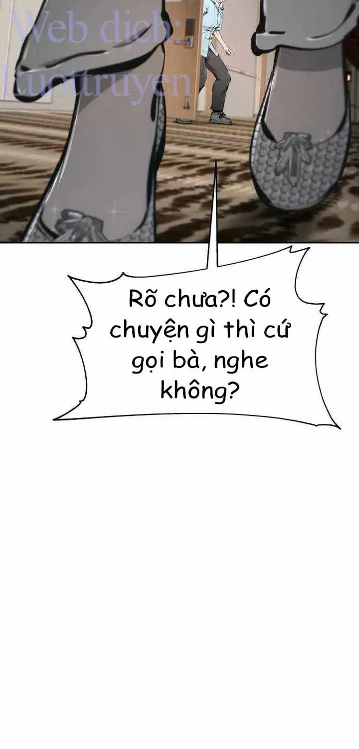 Chapter 38 - Trang 187