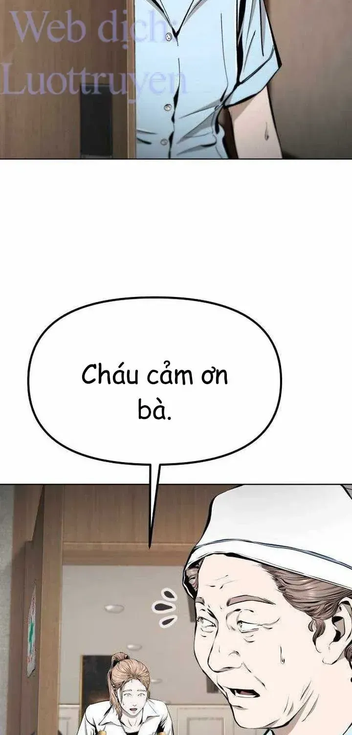 Chapter 38 - Trang 189