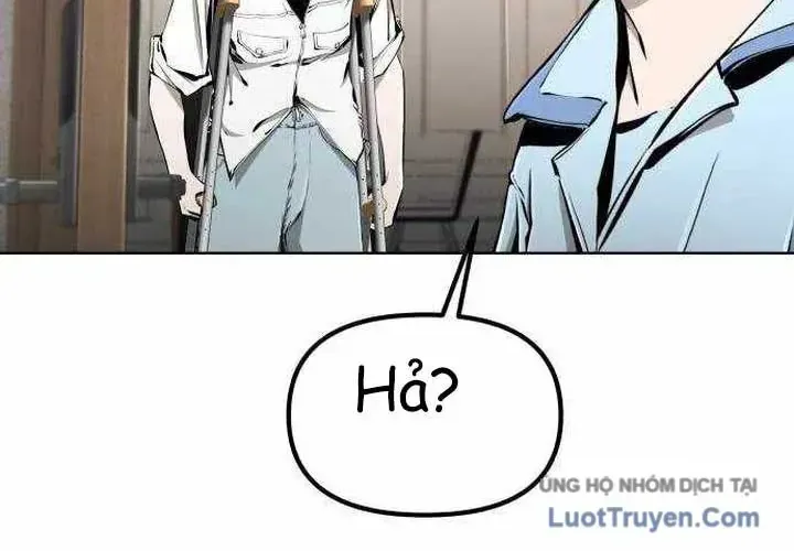 Chapter 38 - Trang 190