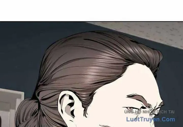 Chapter 38 - Trang 20